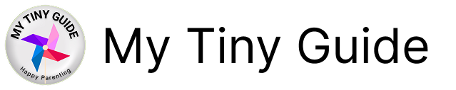 My Tiny Guide