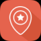 mytinyguide.com