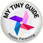 mytinyguide